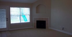 915 Ridgeview Temple, Tx 76502