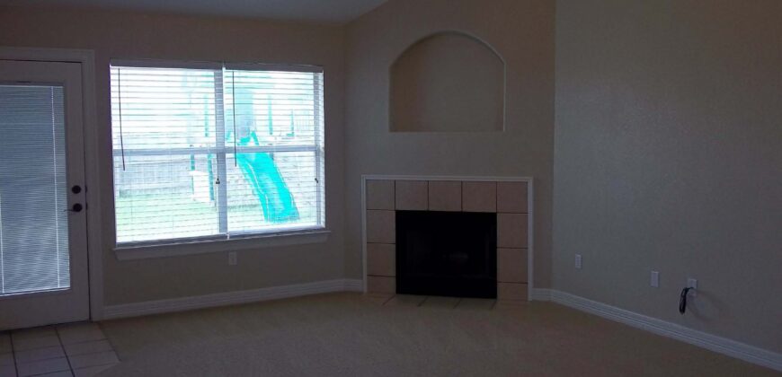 915 Ridgeview Temple, Tx 76502
