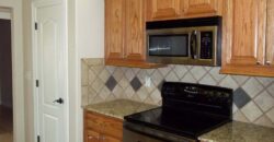 915 Ridgeview Temple, Tx 76502