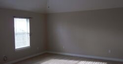 915 Ridgeview Temple, Tx 76502