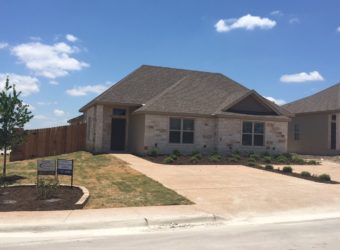828 (A) Ferrara Temple, Tx 76502
