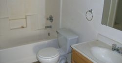 1109 (B) S. Terrace Temple, Tx 76501