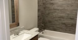 822 United Temple, TX 76502