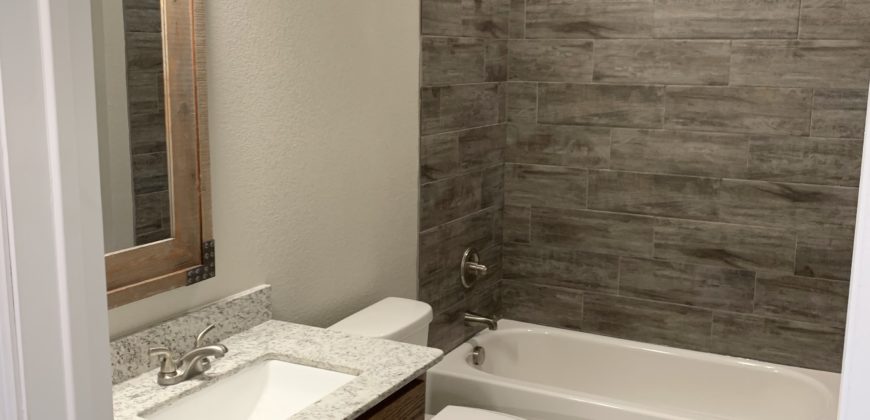 822 United Temple, TX 76502