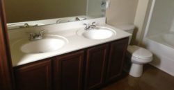 510 (A) Kacie Drive Temple, TX 76502