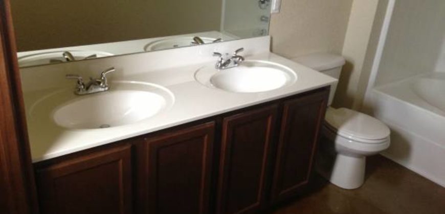 510 (A) Kacie Drive Temple, TX 76502