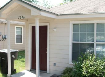 727 (A) E. Ave D. Temple, Tx 76501