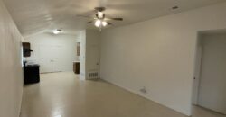 516 S. Knob Temple, Tx 76501