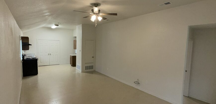 516 S. Knob Temple, Tx 76501