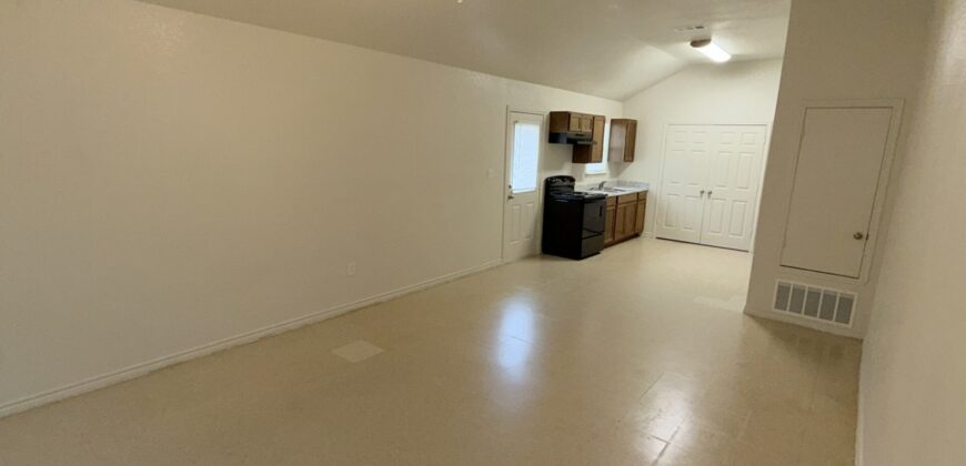 516 S. Knob Temple, Tx 76501