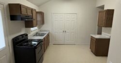 516 S. Knob Temple, Tx 76501