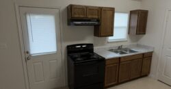 516 S. Knob Temple, Tx 76501