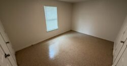 516 S. Knob Temple, Tx 76501