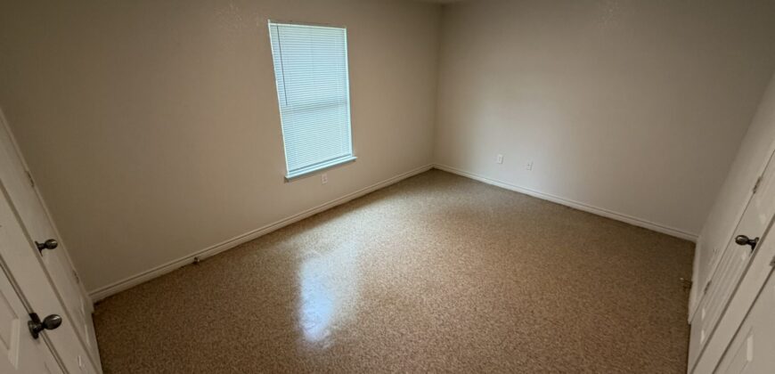 516 S. Knob Temple, Tx 76501