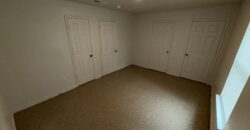 516 S. Knob Temple, Tx 76501