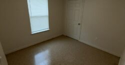 516 S. Knob Temple, Tx 76501
