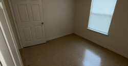 516 S. Knob Temple, Tx 76501