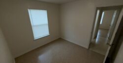 516 S. Knob Temple, Tx 76501