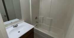 516 S. Knob Temple, Tx 76501