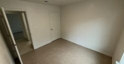 516 S. Knob Temple, Tx 76501