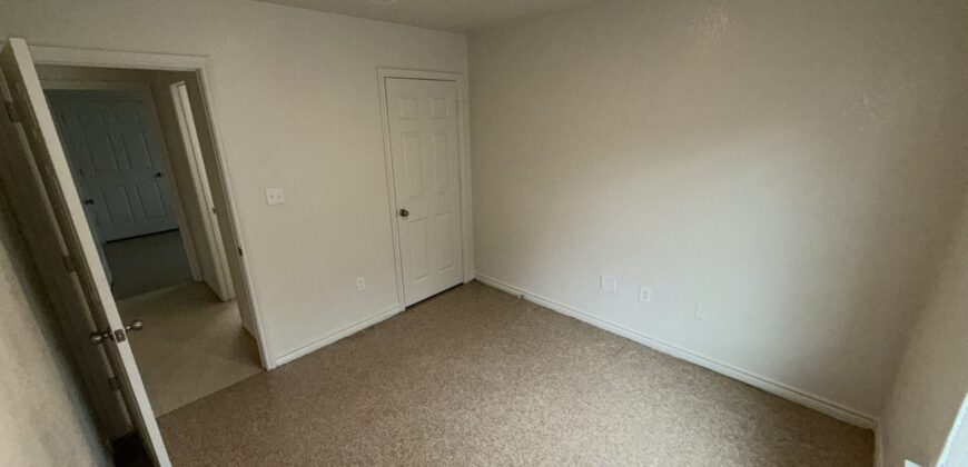 516 S. Knob Temple, Tx 76501