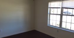 2201 (B) Valley Forge Temple, Tx 76504