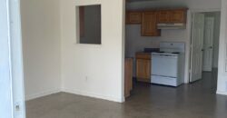 727 (A) E. Ave D. Temple, Tx 76501