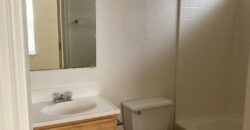 727 (A) E. Ave D. Temple, Tx 76501