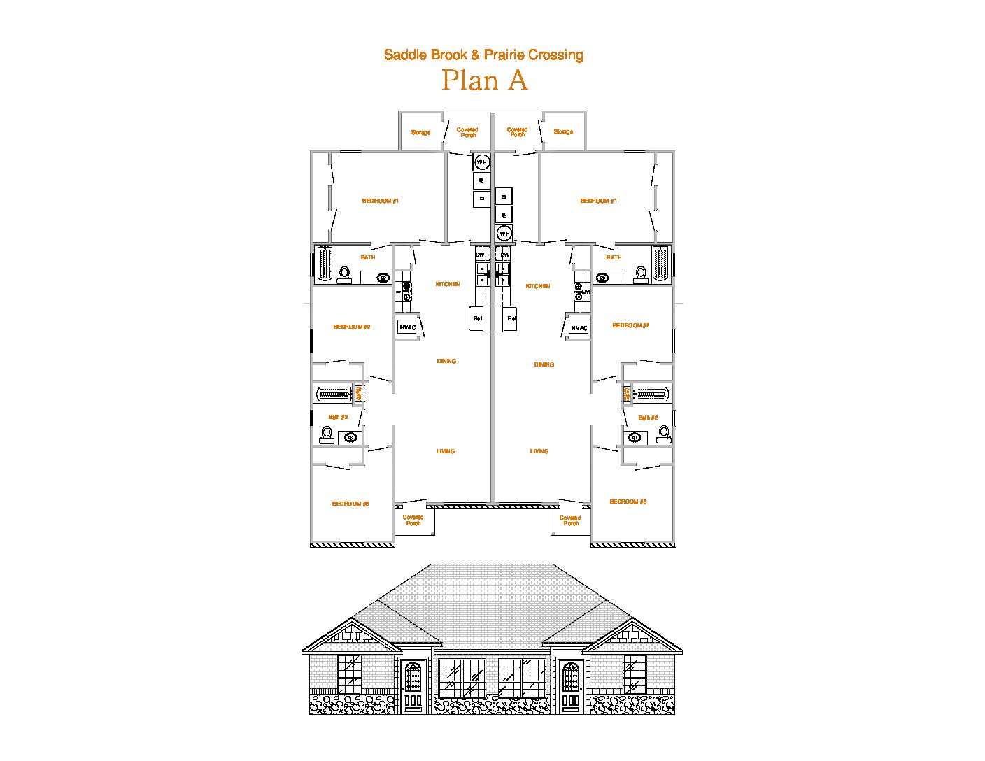 508 (B) E. Young Temple, Tx 76501