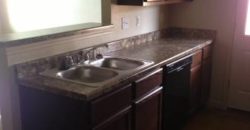 510 (A) Kacie Drive Temple, TX 76502
