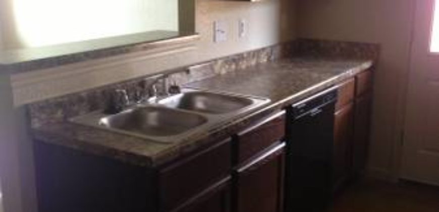 510 (A) Kacie Drive Temple, TX 76502