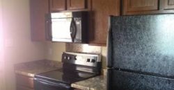 510 (A) Kacie Drive Temple, TX 76502