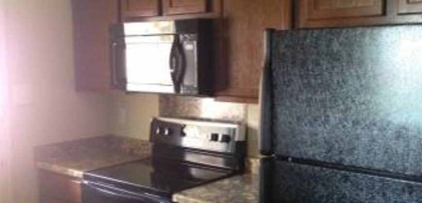510 (A) Kacie Drive Temple, TX 76502