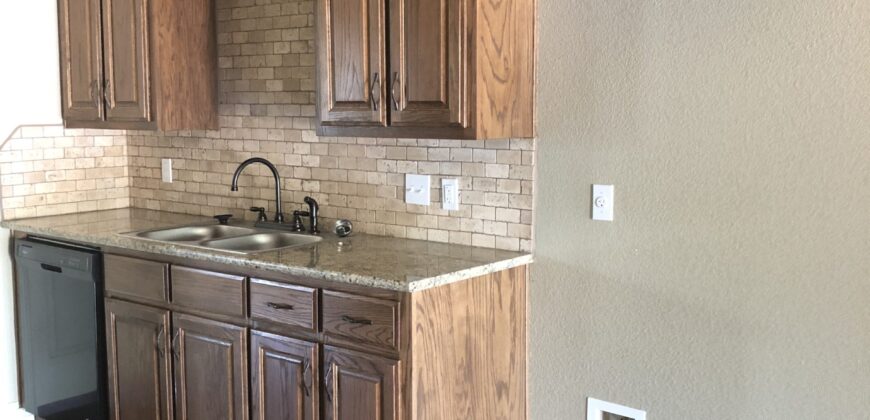 828 (A) Ferrara Temple, Tx 76502