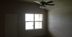 510 (A) Kacie Drive Temple, TX 76502