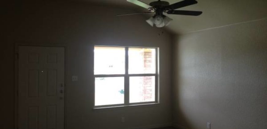 510 (A) Kacie Drive Temple, TX 76502