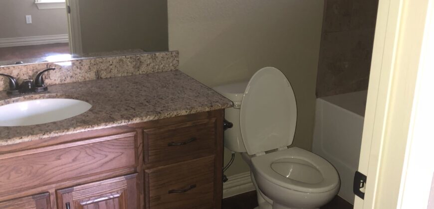828 (A) Ferrara Temple, Tx 76502