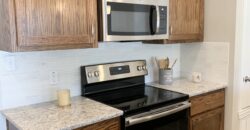 3210 S. 13th St. Temple, TX 76502