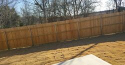 910 (B) Ferrara Temple, Tx 76502