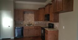 910 (B) Ferrara Temple, Tx 76502