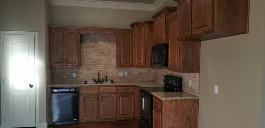 910 (B) Ferrara Temple, Tx 76502