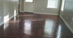 910 (B) Ferrara Temple, Tx 76502