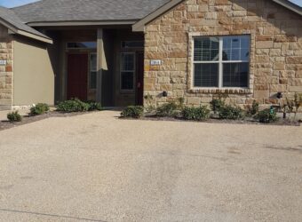 808 (A) Ferrara Temple, Tx 76502