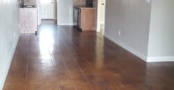 808 (A) Ferrara Temple, Tx 76502