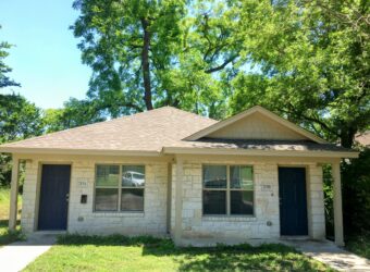 715 (A) S. 16th Temple, Tx 76501