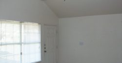 1105 (B) S. Terrace Temple, Tx 76501