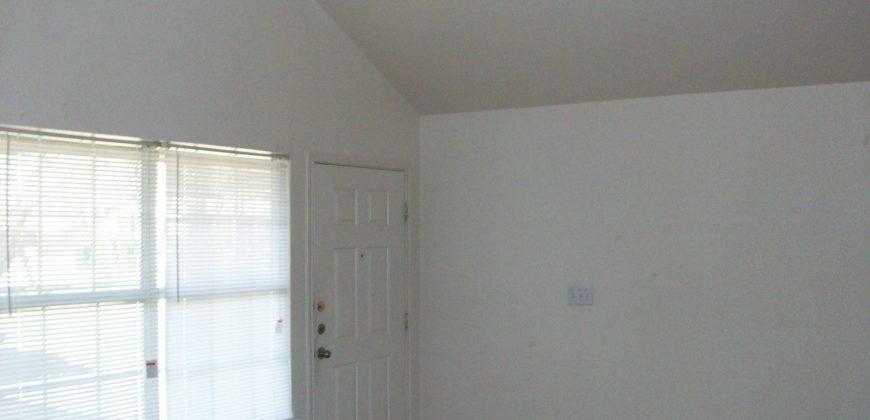 1105 (B) S. Terrace Temple, Tx 76501