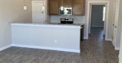 3334 S. 13th St. Temple, TX 76502