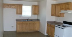 1105 (B) S. Terrace Temple, Tx 76501