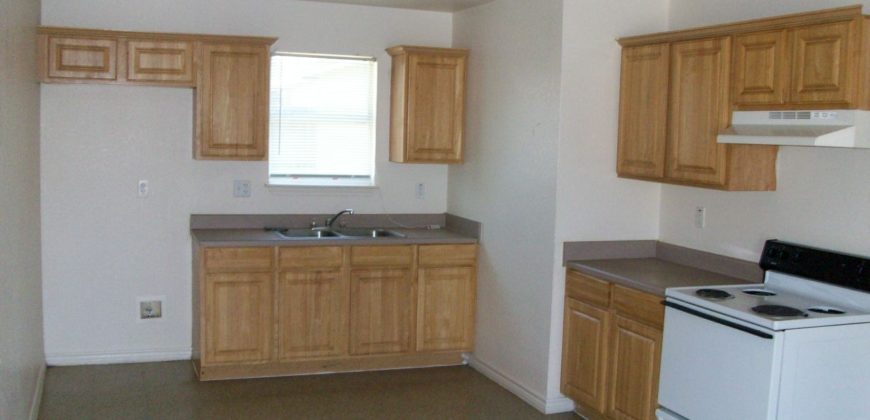 1105 (B) S. Terrace Temple, Tx 76501